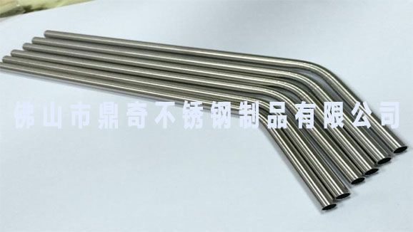 多管餐饮业宣布停用塑料吸管，不锈钢吸管准备好了吗？ 
