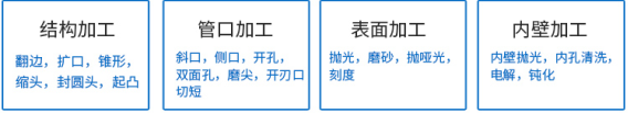 QQ图片20201007140021.png